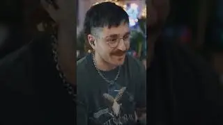 Дженна и Джулиан Женаты ??? #shorts