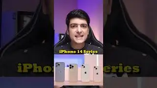 White Screen Issue & Battery Health in iPhone after 16.6 Update 
