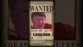 How much am I worth #trending #funnyviral #funny #trendingfunny #viral #subscribe