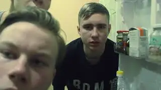 абстракция.jpeg