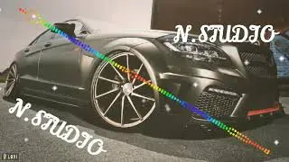 2021 Ur Gnam  Mxo Ghazaryan    2021 ремикс