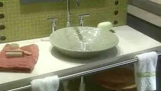 Universal Design