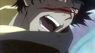 Why won't you wake me up! (Collab w/Noethe2012)