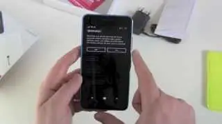 How to reset your Microsoft Lumia 640