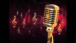 Laura Branigan   