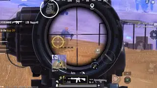 Noob Prone Gameplay😣😣