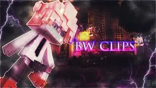BW CLIPS - rape PRO LEAGUE