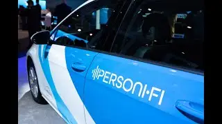 Cloud Audio Personalization Capability for the Car, Home, or on the Go