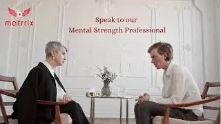 How to manage emotions?