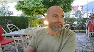 Intervju: Vladimir Slišković za Sportske.ba