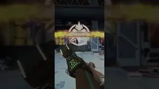 Apex jumping while down