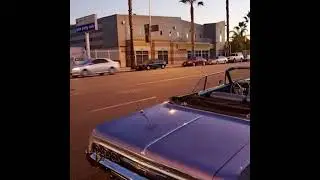 (FREE) Isaiah Rashad x Mick Jenkins Chill Rap Type Beat -