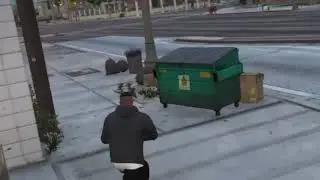 Wacked (fivem.net)