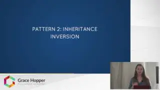 React Higher-Order Components Tutorial - Higher-Order Components Explained