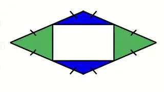 Math Video Challenge - Pyramid Scheme (2021-2022 Finalist)