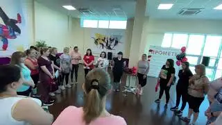 Тюнинг тела Ступино