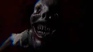 Devour Jumpscares