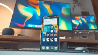 La Migliore App per Editing video da smartphone 