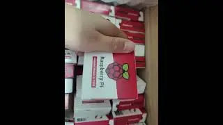 Rapberry Pi cm3+ 