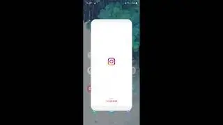 NEW How To Get Jake Paul Instagram Filter ｜ Jake Paul Problem Child Filter