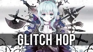 Phantom Sage - Holystone