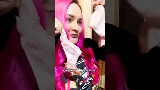 Крылышки как в КФС! Мы свой СЕКРЕТ полковнику Сандэрсу не расскажем 👹