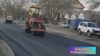 анклавк Шолоховского района ст.Вешенская или уникальность распила бюджета