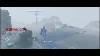 DEATH STRANDING Director's Cut Order no.617