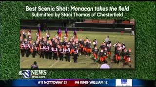 Band of the Week   Atlee