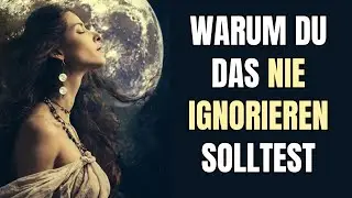 Versteckte Gefahren, wenn du deinem Bauchgefühl und deiner Intuition nicht vertraust! V. Birkenbihl