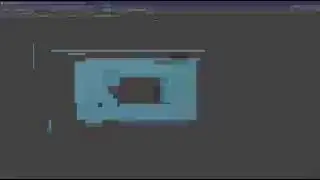 Modeling Overview   Elementza 3D Art Tutorials and Resources 6 digischool ir