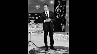 O sənli günlərim, Süleyman Şirxanoğlu,lirika super mahnı.canlı musiqi
