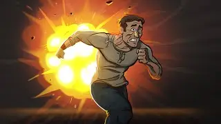 DEADLY TOURNAMENT | HUGE PRICE POOL 100K