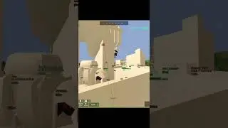 CapyMod V2 - новая функция FPS Boost 