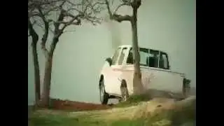 Crna ruza-Firatova smrt