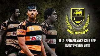 D. S. looking for Cup Championship entry