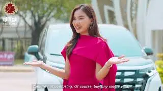 🏡✨ BUY HOUSES, FREE BYD CAR ✨🚗