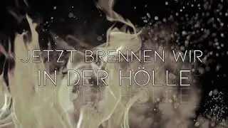 XX - my beginninig, my end - Buchtrailer Don Both & Maria O'Hara