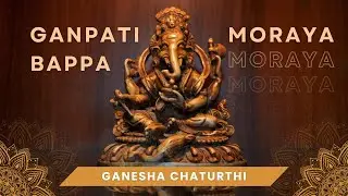 गणेश चतुर्थी: जानें इस त्योहार की रोचक तथ्य! Ganesh Chaturthi Special | Ganpati Bappa Morya