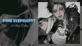 Popular tiktok edit audios 🔥 edit audios that make me feel hot ✨🔥