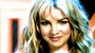 Britney Spears - Dance Mix 2012