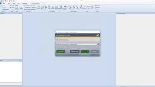 How to activate a single-user license
