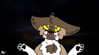 Karma Meme