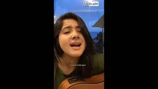 Top 10 Video Viral Bulan Sutena