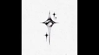 [FREE FOR PROFIT] THE WEEKND x PLAYBOI CARTI TYPE BEAT - Lie For Me | Melodic Type Beat