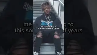 #999 #juicewrld #juicewrldfanpages #righteous