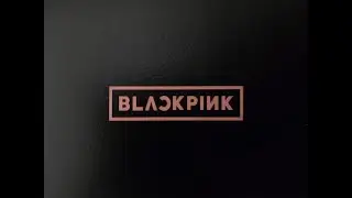 SRSCOPE | BLACKPINK 4+1 Photobook Unboxing