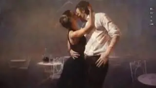 Pink Martini - Amado Mio