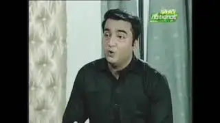 Laraaki Bv: ptv national Jab Tak Hay Saans