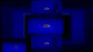 (REUPLOAD) (YTPMV) Botgin and Bot Jr Logo Collection Scan